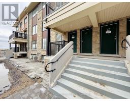 # 19 - 701 GLENROY GILBERT DRIVE