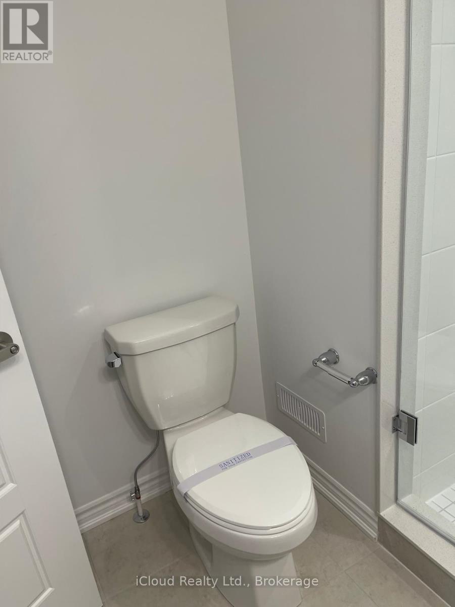 4 Vinewood Crescent, Barrie, Ontario  L2S 3W6 - Photo 8 - S12458503