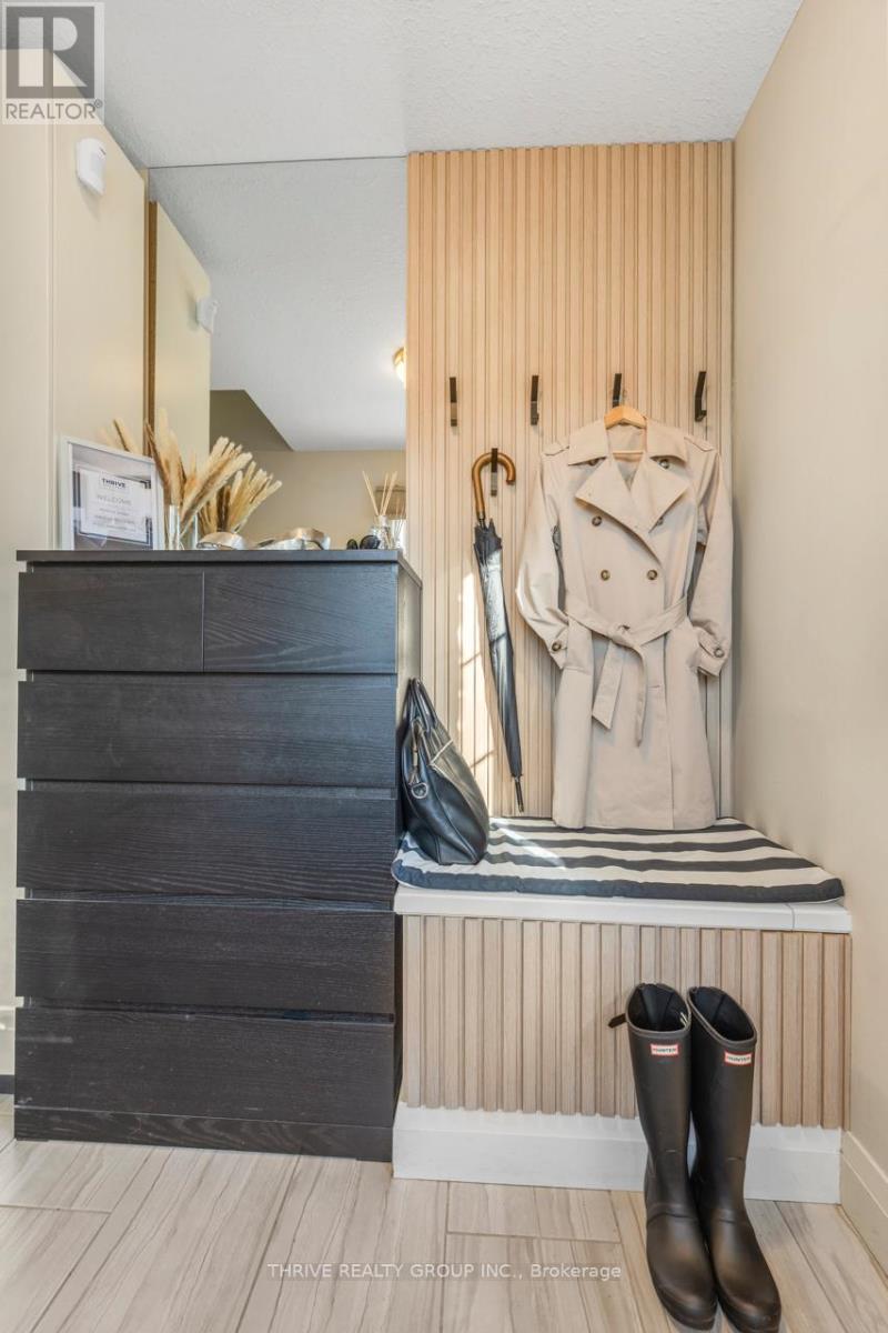 64 - 3025 Singleton Avenue, London South, Ontario  N6L 0E6 - Photo 5 - X12467492