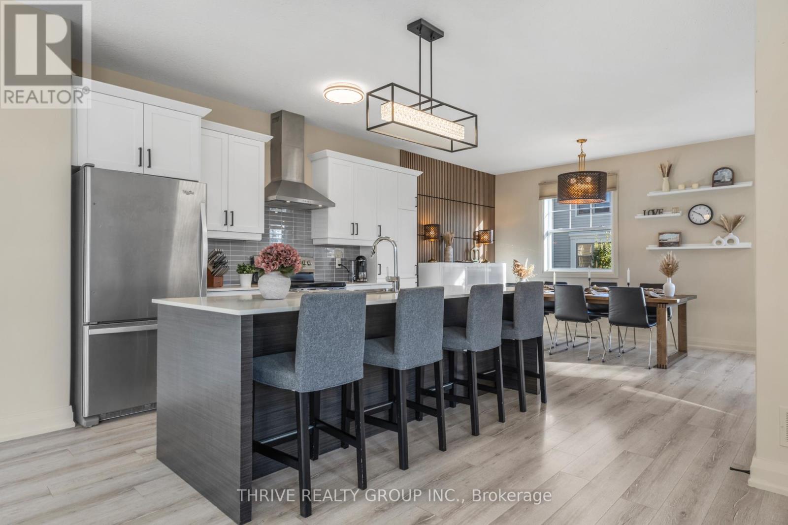 64 - 3025 Singleton Avenue, London South, Ontario  N6L 0E6 - Photo 8 - X12467492