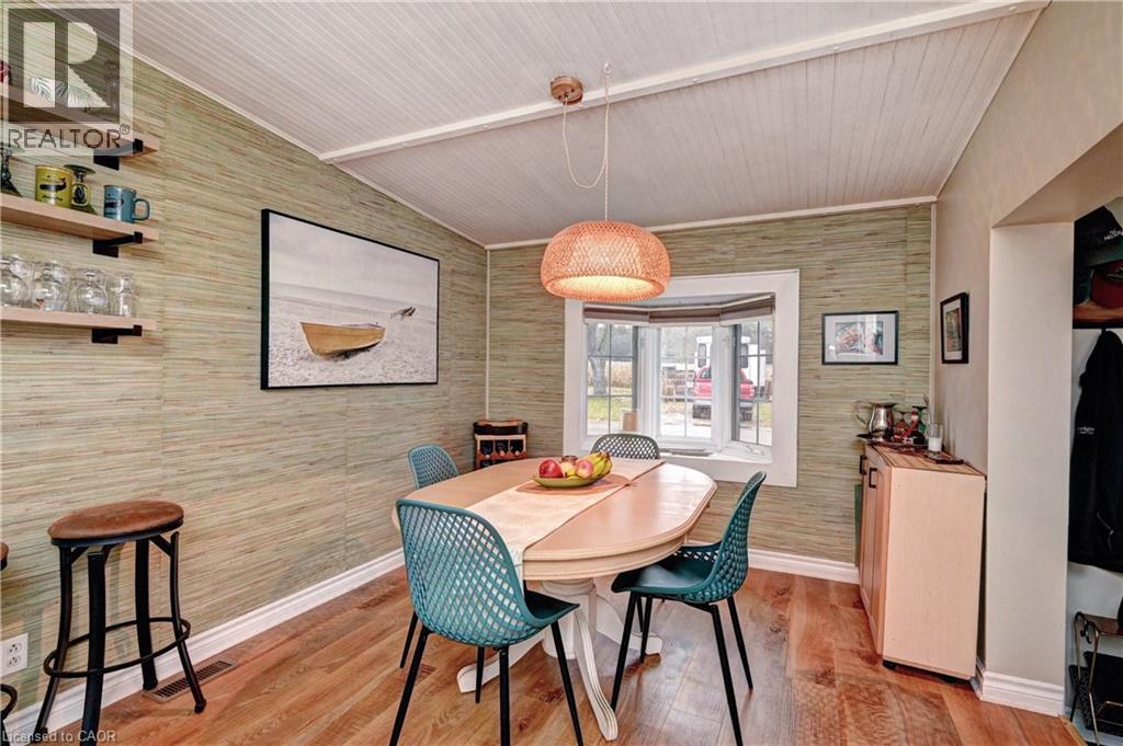 580 Beaver Creek Road Unit# 223, Waterloo, Ontario  N2J 3Z4 - Photo 11 - 40786869