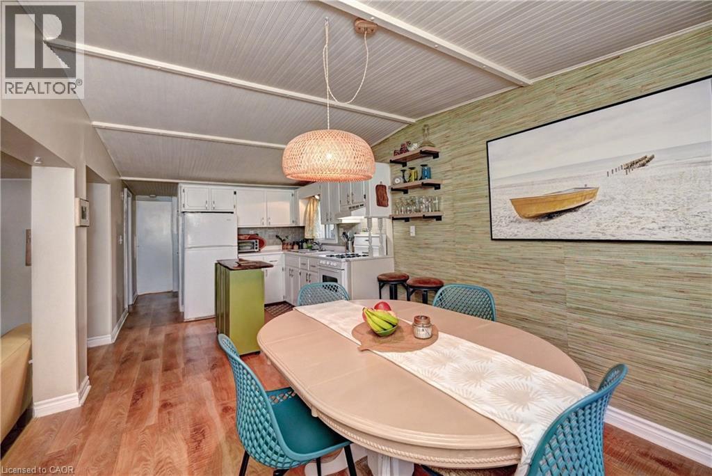 580 Beaver Creek Road Unit# 223, Waterloo, Ontario  N2J 3Z4 - Photo 13 - 40786869