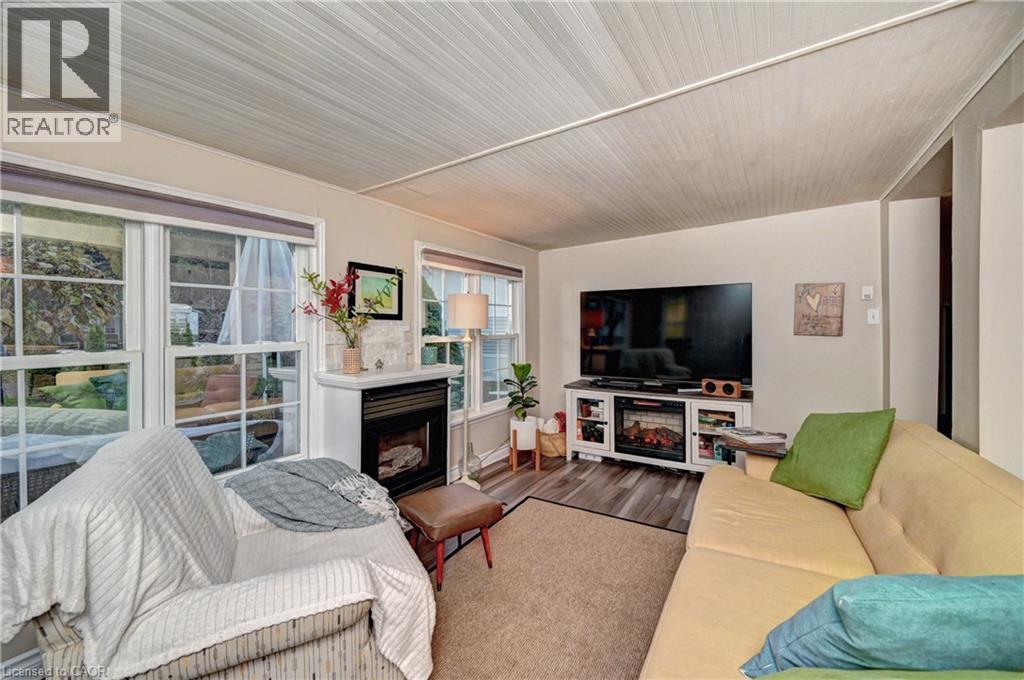 580 Beaver Creek Road Unit# 223, Waterloo, Ontario  N2J 3Z4 - Photo 14 - 40786869