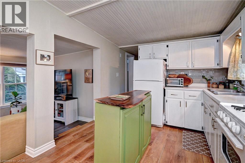 580 Beaver Creek Road Unit# 223, Waterloo, Ontario  N2J 3Z4 - Photo 18 - 40786869