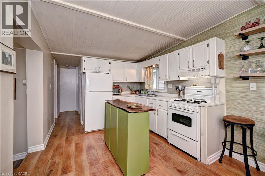 580 Beaver Creek Road Unit# 223, Waterloo, Ontario  N2J 3Z4 - Photo 19 - 40786869