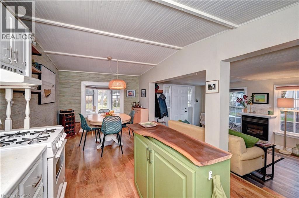 580 Beaver Creek Road Unit# 223, Waterloo, Ontario  N2J 3Z4 - Photo 21 - 40786869