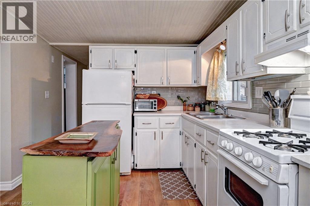 580 Beaver Creek Road Unit# 223, Waterloo, Ontario  N2J 3Z4 - Photo 22 - 40786869