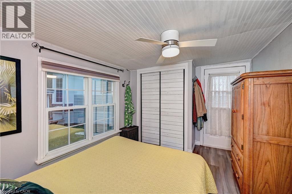 580 Beaver Creek Road Unit# 223, Waterloo, Ontario  N2J 3Z4 - Photo 24 - 40786869