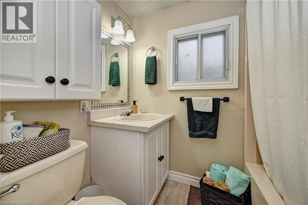 580 Beaver Creek Road Unit# 223, Waterloo, Ontario  N2J 3Z4 - Photo 26 - 40786869