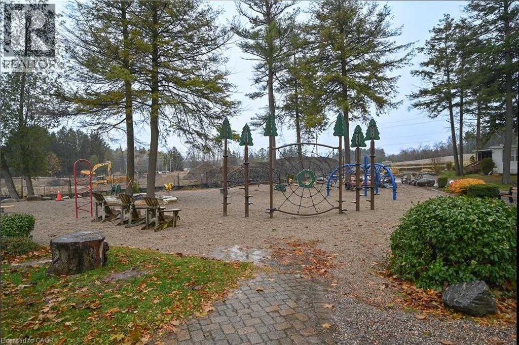 580 Beaver Creek Road Unit# 223, Waterloo, Ontario  N2J 3Z4 - Photo 34 - 40786869