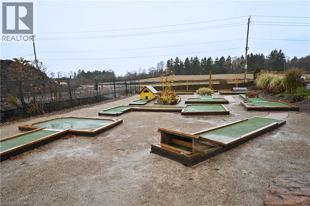 580 Beaver Creek Road Unit# 223, Waterloo, Ontario  N2J 3Z4 - Photo 35 - 40786869