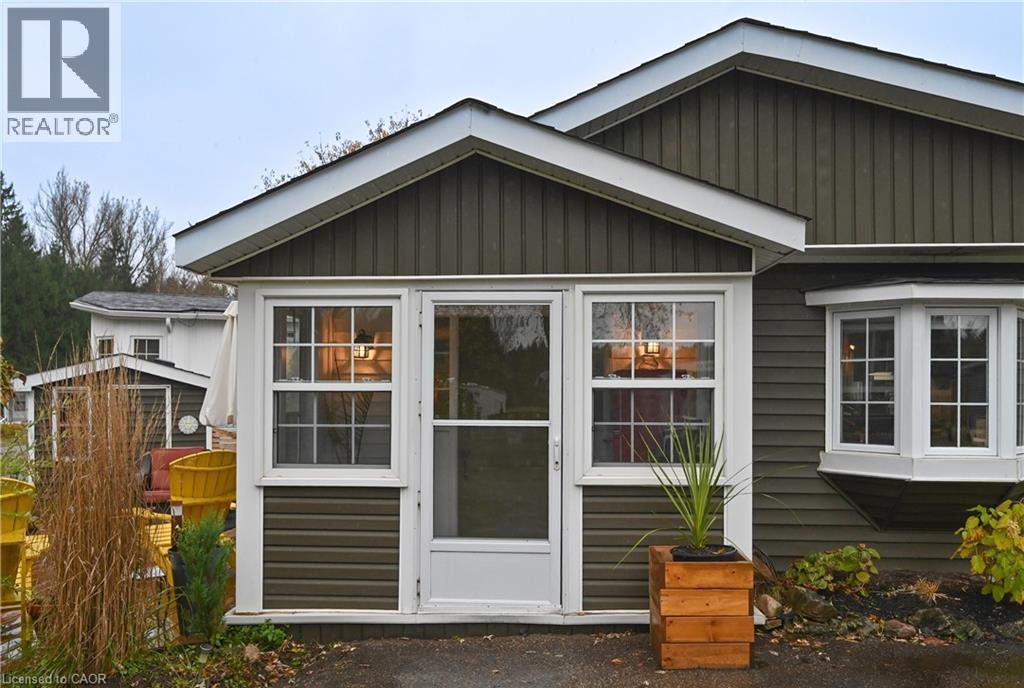 580 Beaver Creek Road Unit# 223, Waterloo, Ontario  N2J 3Z4 - Photo 36 - 40786869