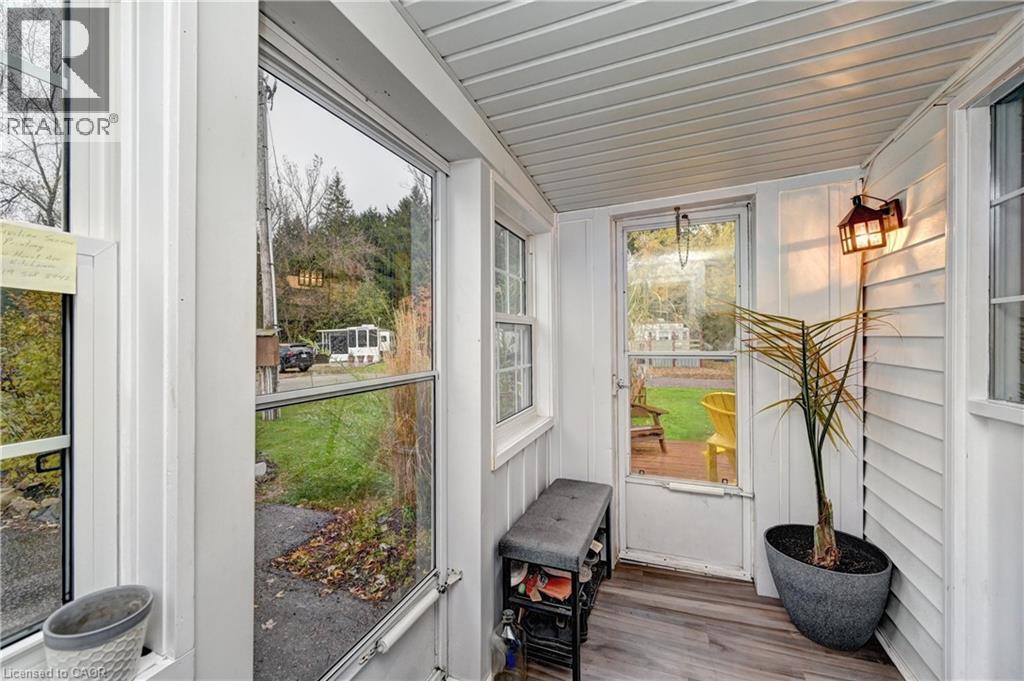 580 Beaver Creek Road Unit# 223, Waterloo, Ontario  N2J 3Z4 - Photo 7 - 40786869