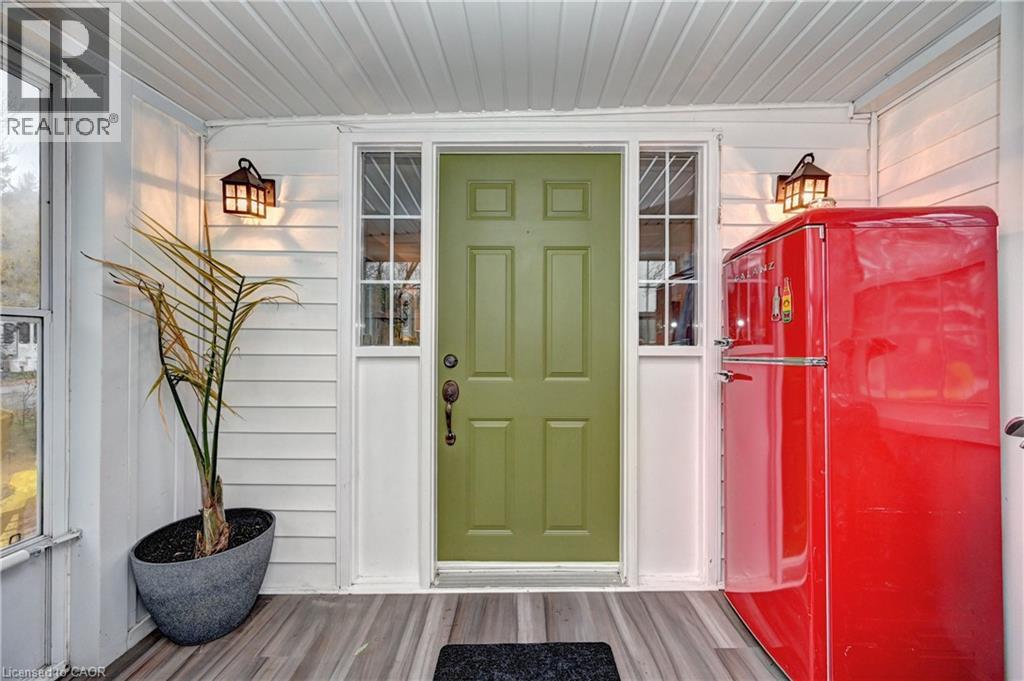 580 Beaver Creek Road Unit# 223, Waterloo, Ontario  N2J 3Z4 - Photo 8 - 40786869