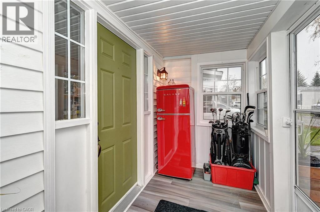 580 Beaver Creek Road Unit# 223, Waterloo, Ontario  N2J 3Z4 - Photo 9 - 40786869