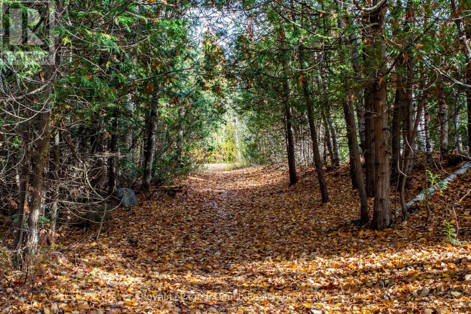 2 Coppercliff Crescent, Tiny, Ontario L9M 0C4 - Photo 13 - S12526494