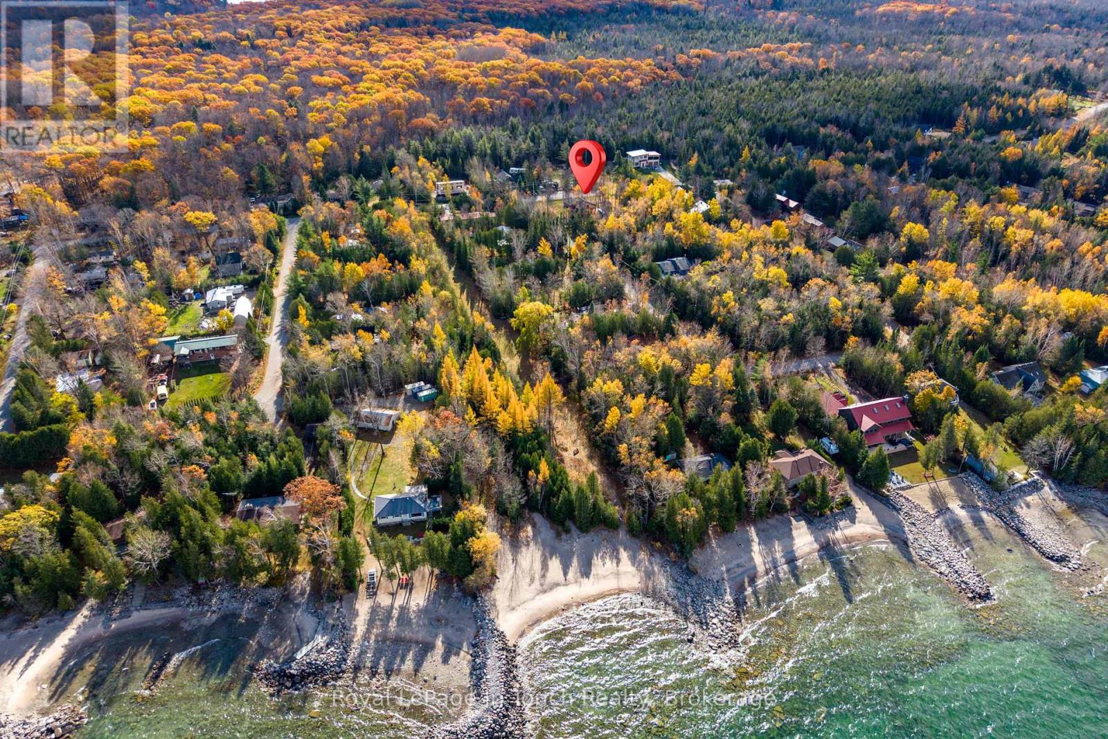 2 Coppercliff Crescent, Tiny, Ontario L9M 0C4 - Photo 14 - S12526494