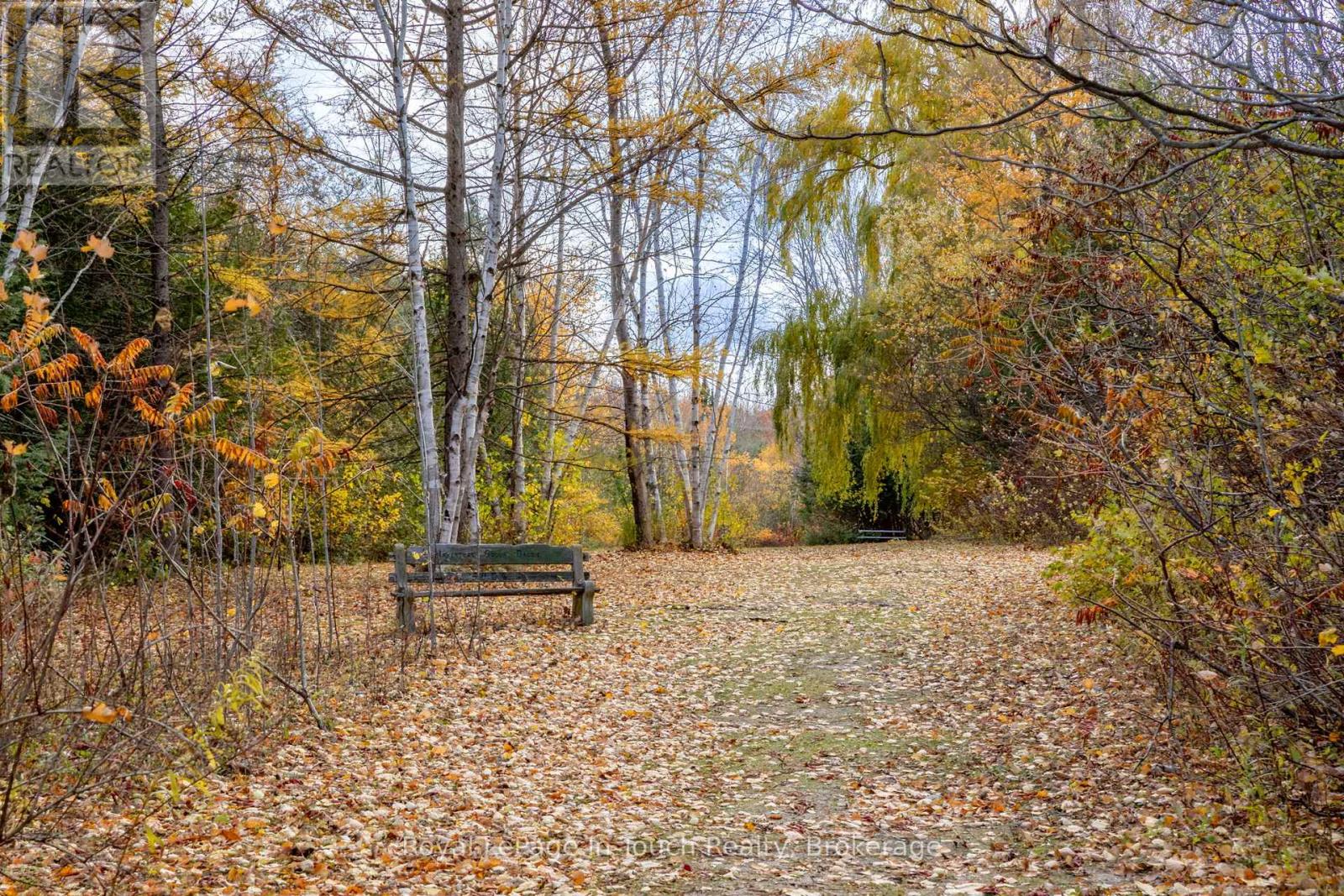 2 Coppercliff Crescent, Tiny, Ontario L9M 0C4 - Photo 15 - S12526494