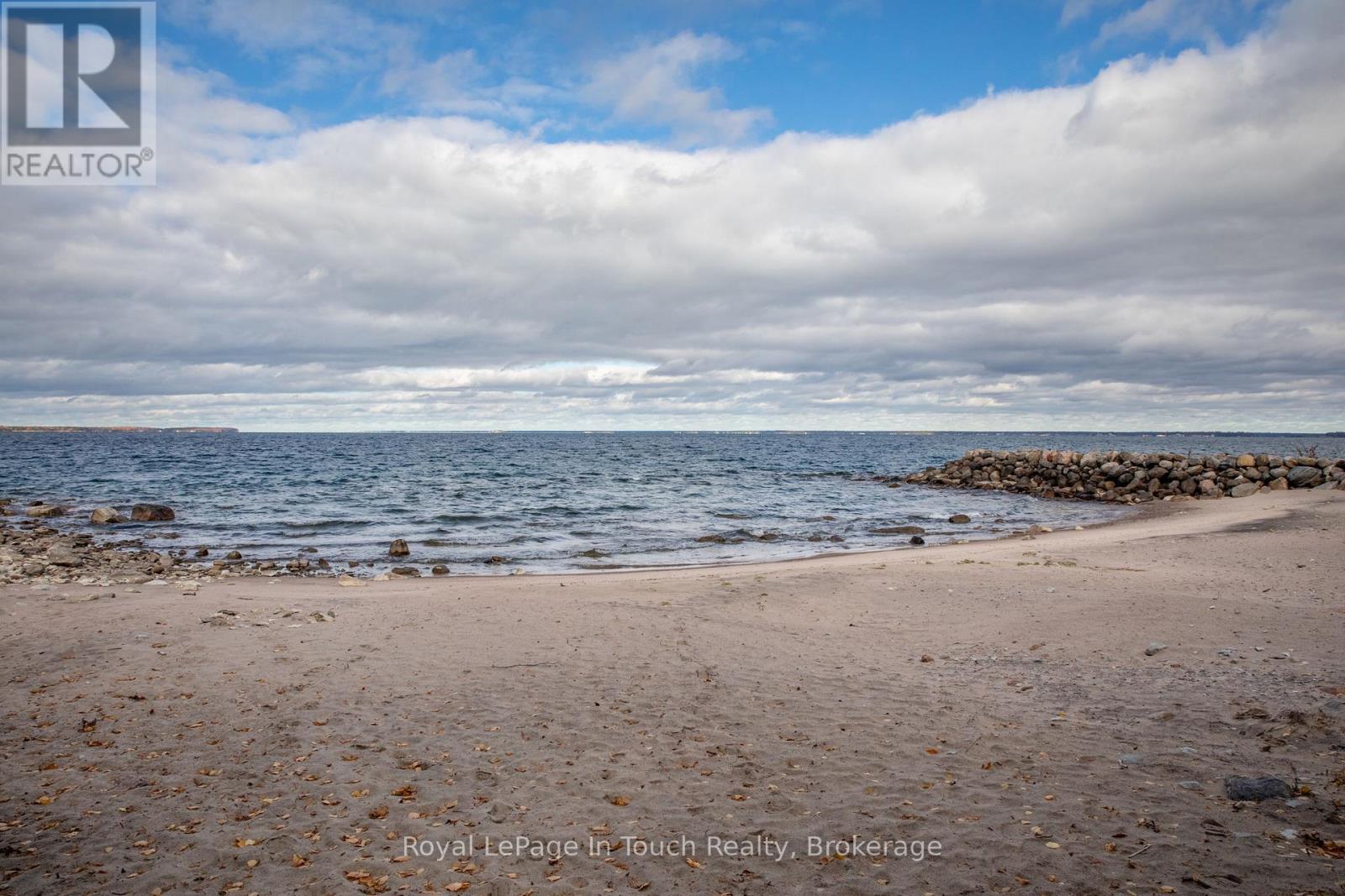 2 Coppercliff Crescent, Tiny, Ontario L9M 0C4 - Photo 16 - S12526494