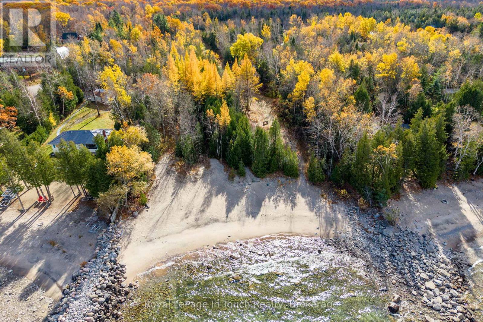 2 Coppercliff Crescent, Tiny, Ontario L9M 0C4 - Photo 17 - S12526494