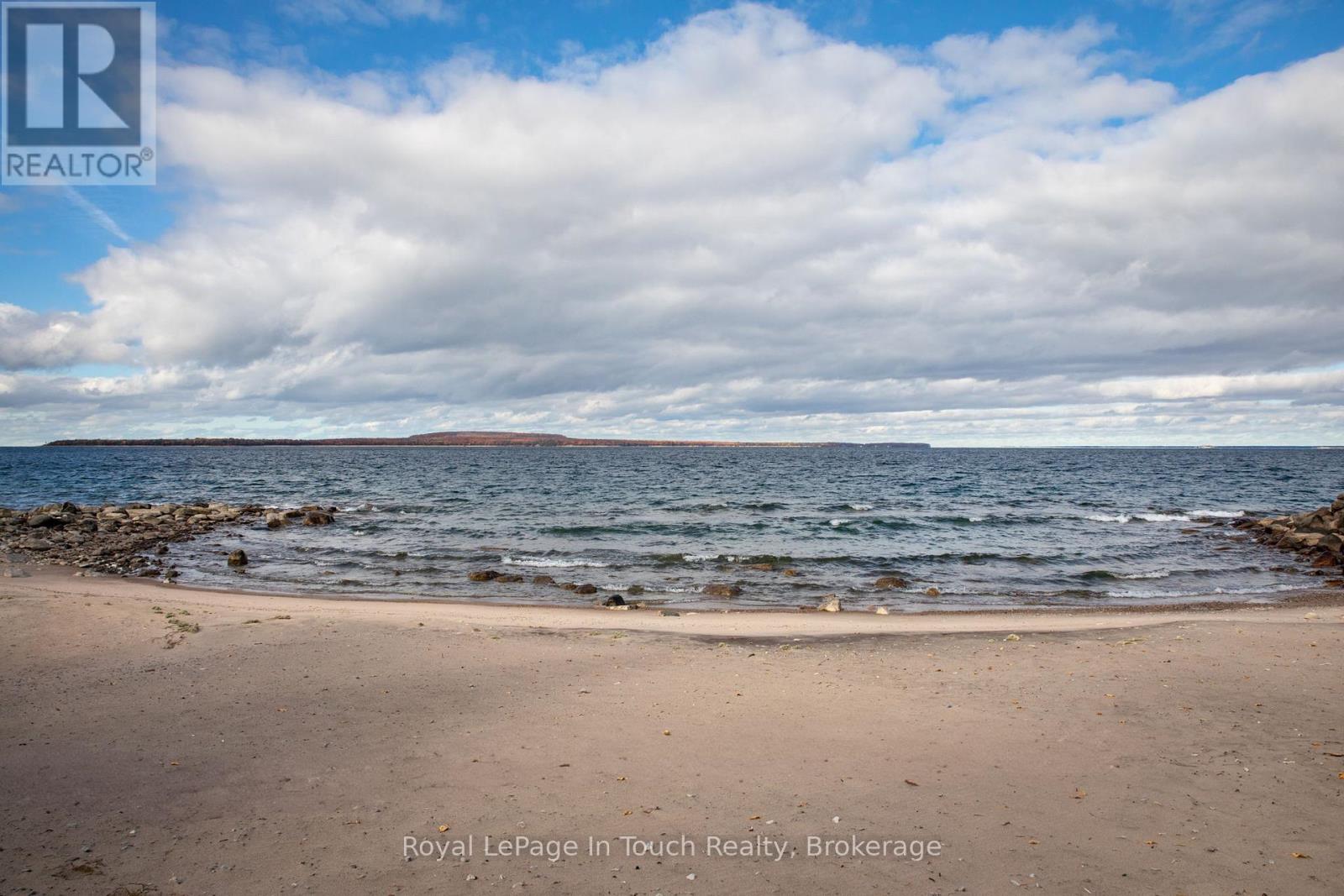 2 Coppercliff Crescent, Tiny, Ontario L9M 0C4 - Photo 18 - S12526494