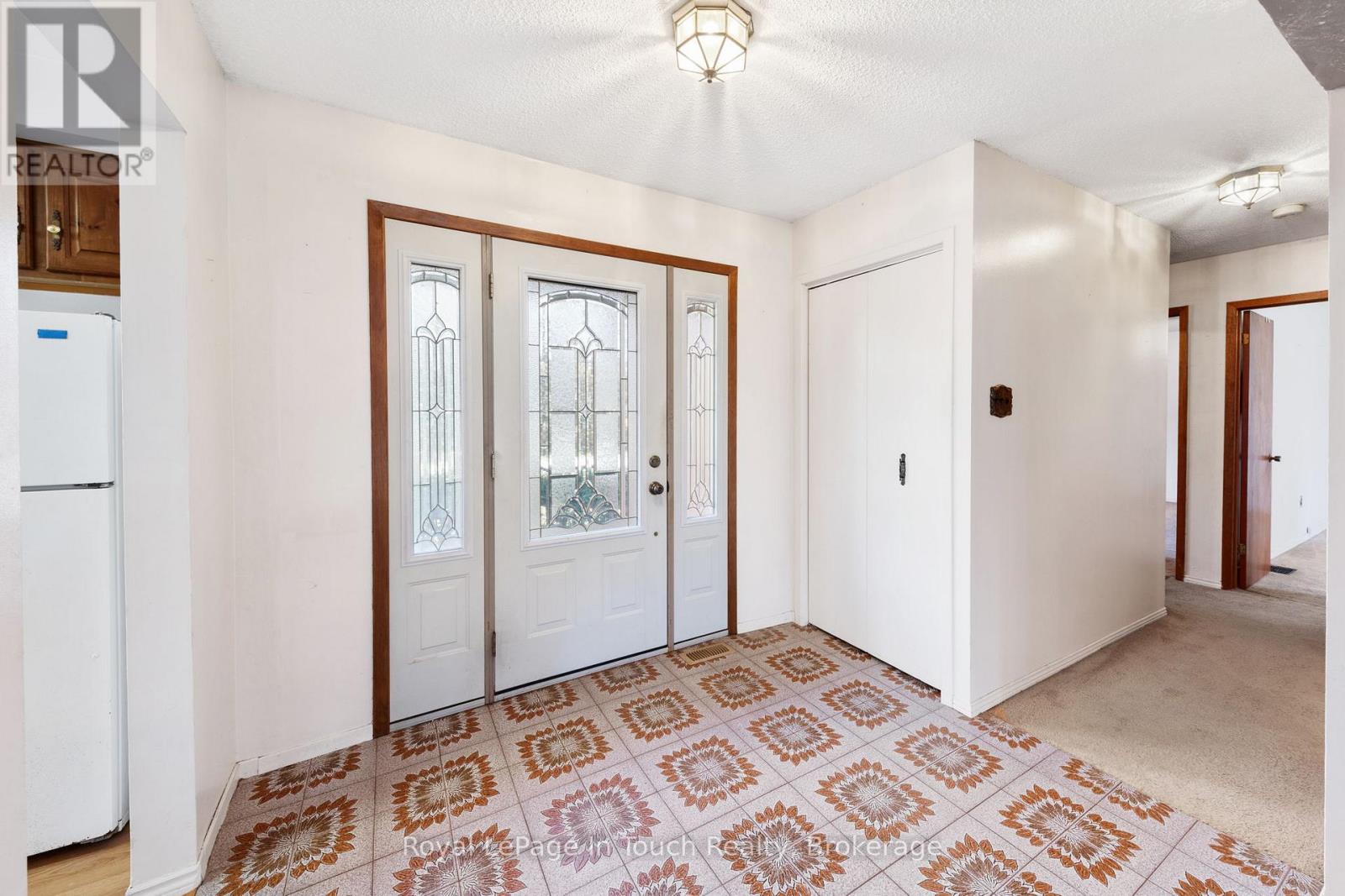 2 Coppercliff Crescent, Tiny, Ontario L9M 0C4 - Photo 19 - S12526494