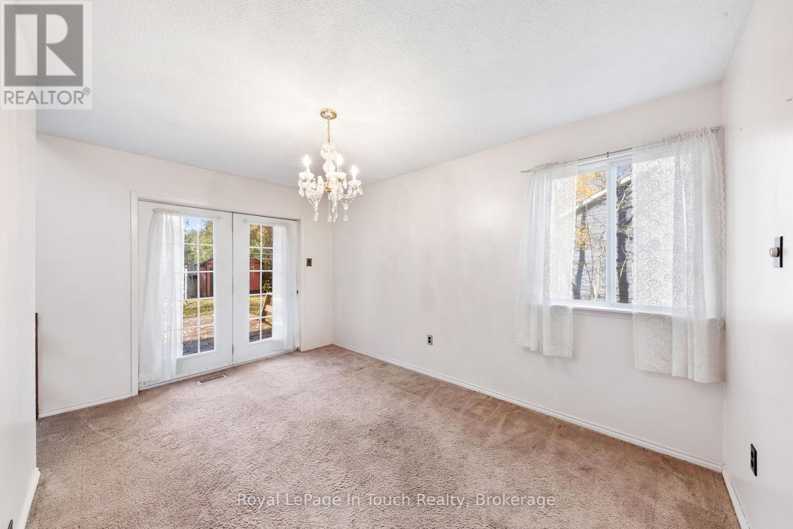 2 Coppercliff Crescent, Tiny, Ontario L9M 0C4 - Photo 23 - S12526494