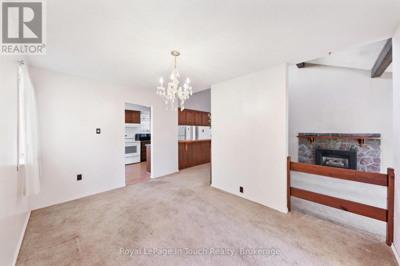 2 Coppercliff Crescent, Tiny, Ontario L9M 0C4 - Photo 24 - S12526494