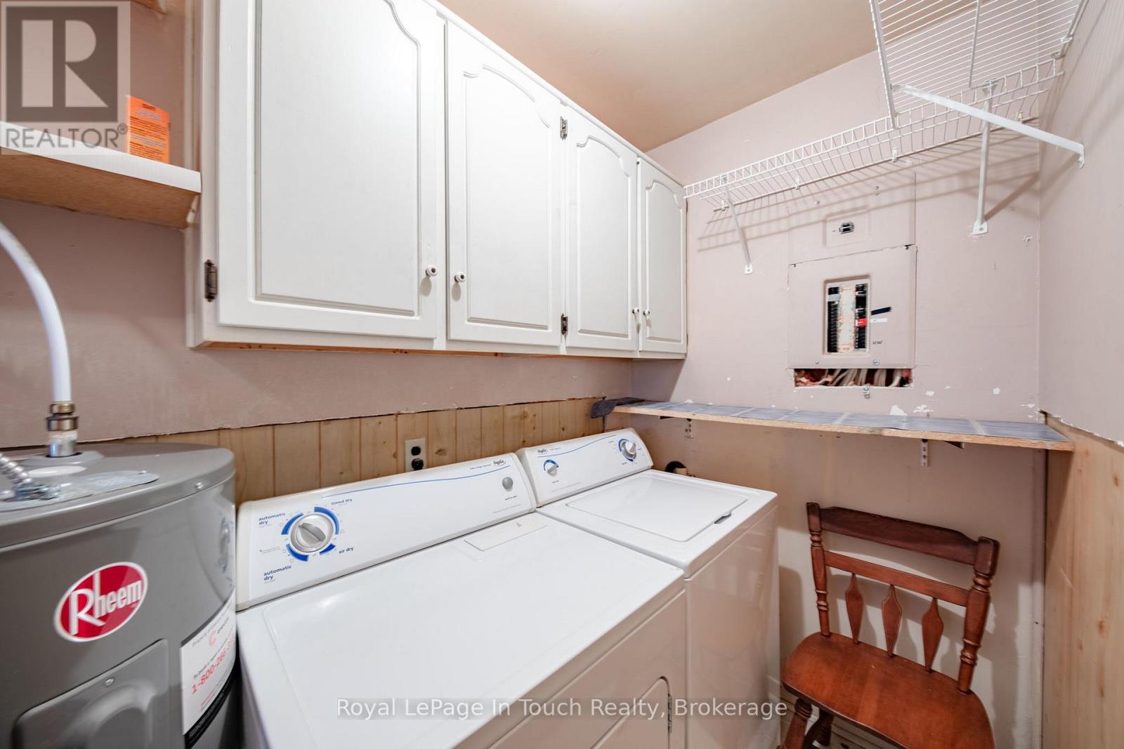 2 Coppercliff Crescent, Tiny, Ontario L9M 0C4 - Photo 33 - S12526494