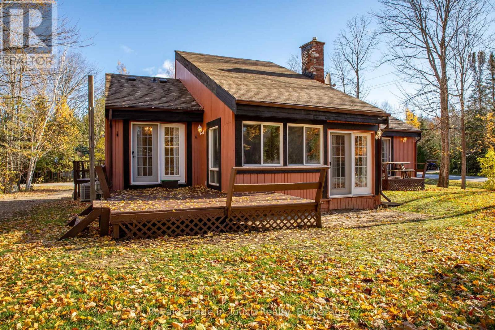 2 Coppercliff Crescent, Tiny, Ontario L9M 0C4 - Photo 4 - S12526494