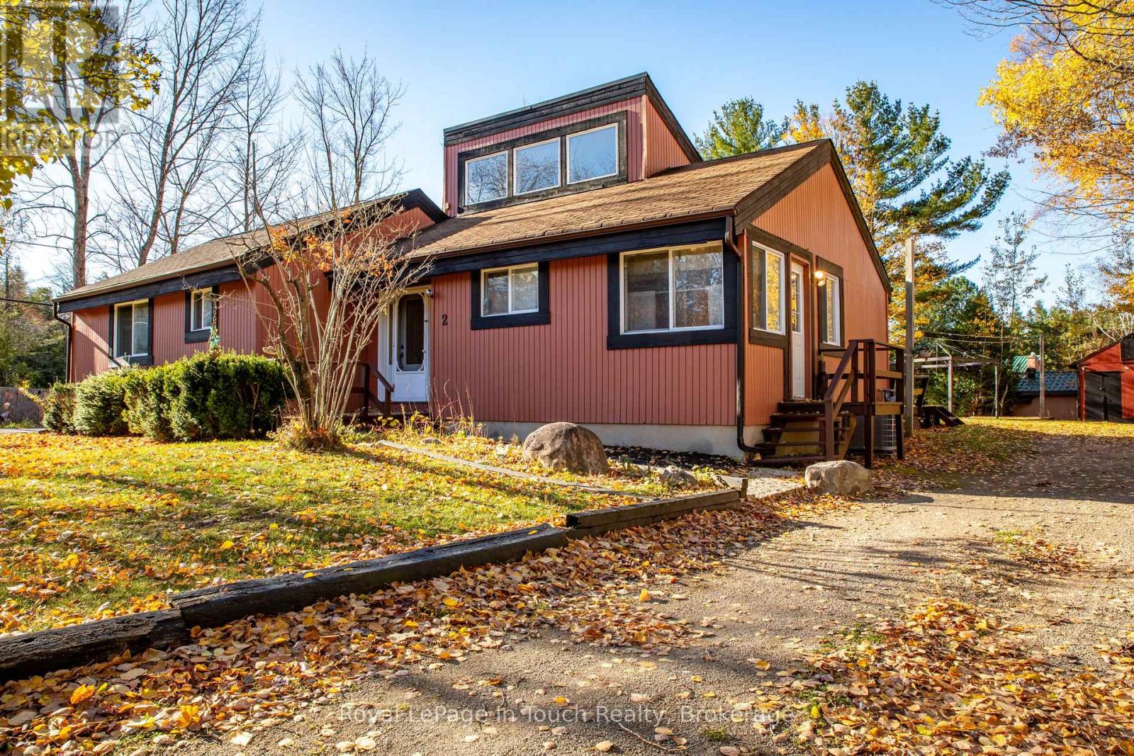 2 Coppercliff Crescent, Tiny, Ontario L9M 0C4 - Photo 5 - S12526494