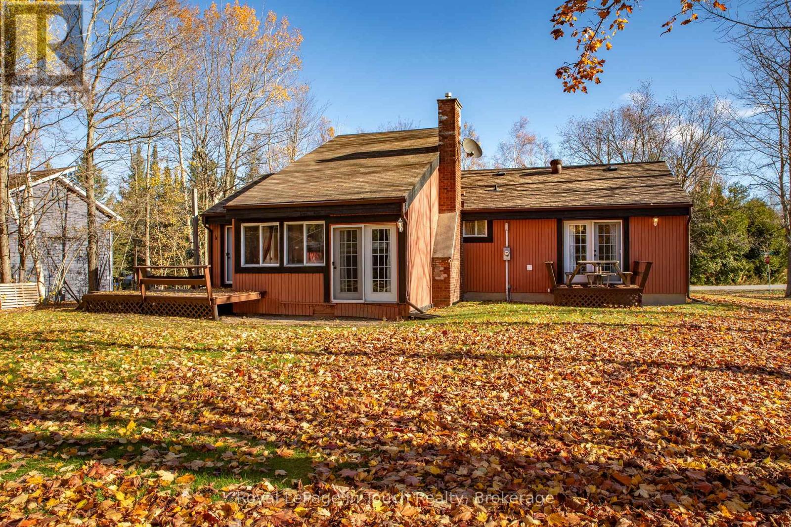 2 Coppercliff Crescent, Tiny, Ontario L9M 0C4 - Photo 6 - S12526494