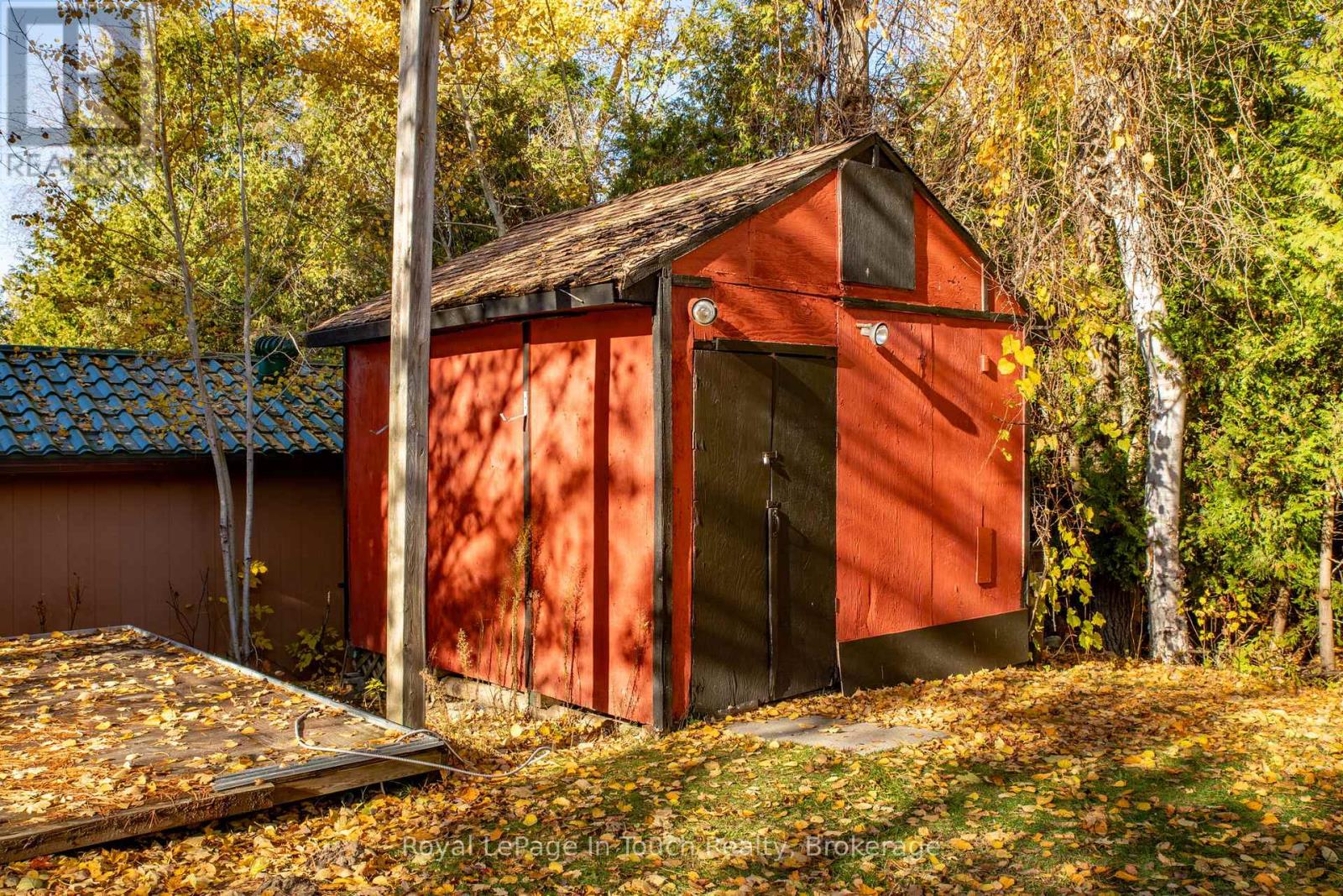 2 Coppercliff Crescent, Tiny, Ontario L9M 0C4 - Photo 8 - S12526494