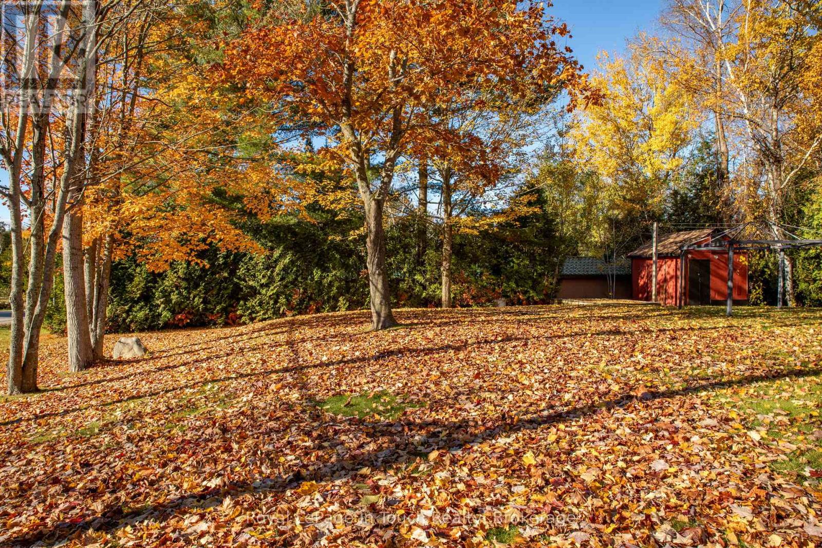 2 Coppercliff Crescent, Tiny, Ontario L9M 0C4 - Photo 9 - S12526494