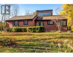 2 COPPERCLIFF CRESCENT, Tiny, Ontario