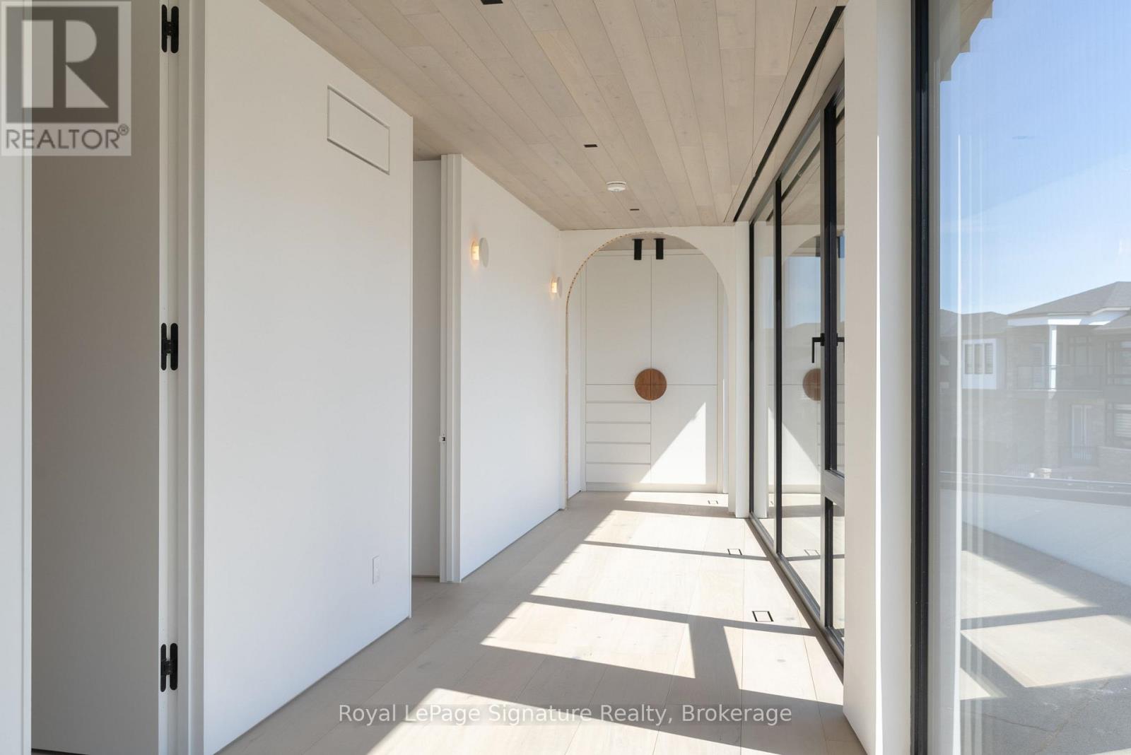 120 Sebastian Street, Blue Mountains, Ontario N0H 1J0 - Photo 29 - X12526496