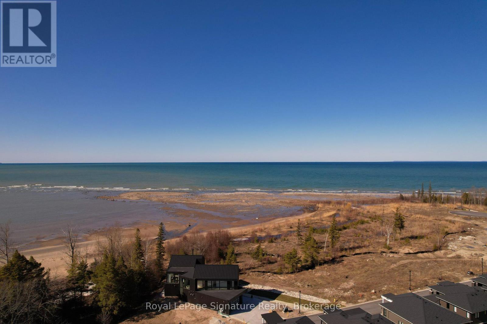 120 Sebastian Street, Blue Mountains, Ontario N0H 1J0 - Photo 50 - X12526496