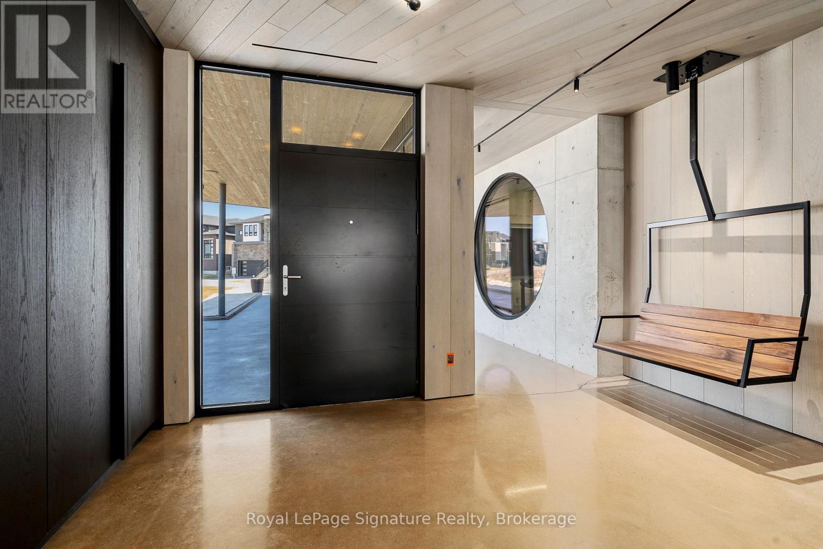 120 Sebastian Street, Blue Mountains, Ontario N0H 1J0 - Photo 7 - X12526496