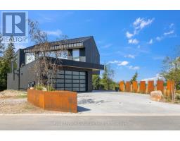 120 SEBASTIAN STREET, Blue Mountains, Ontario