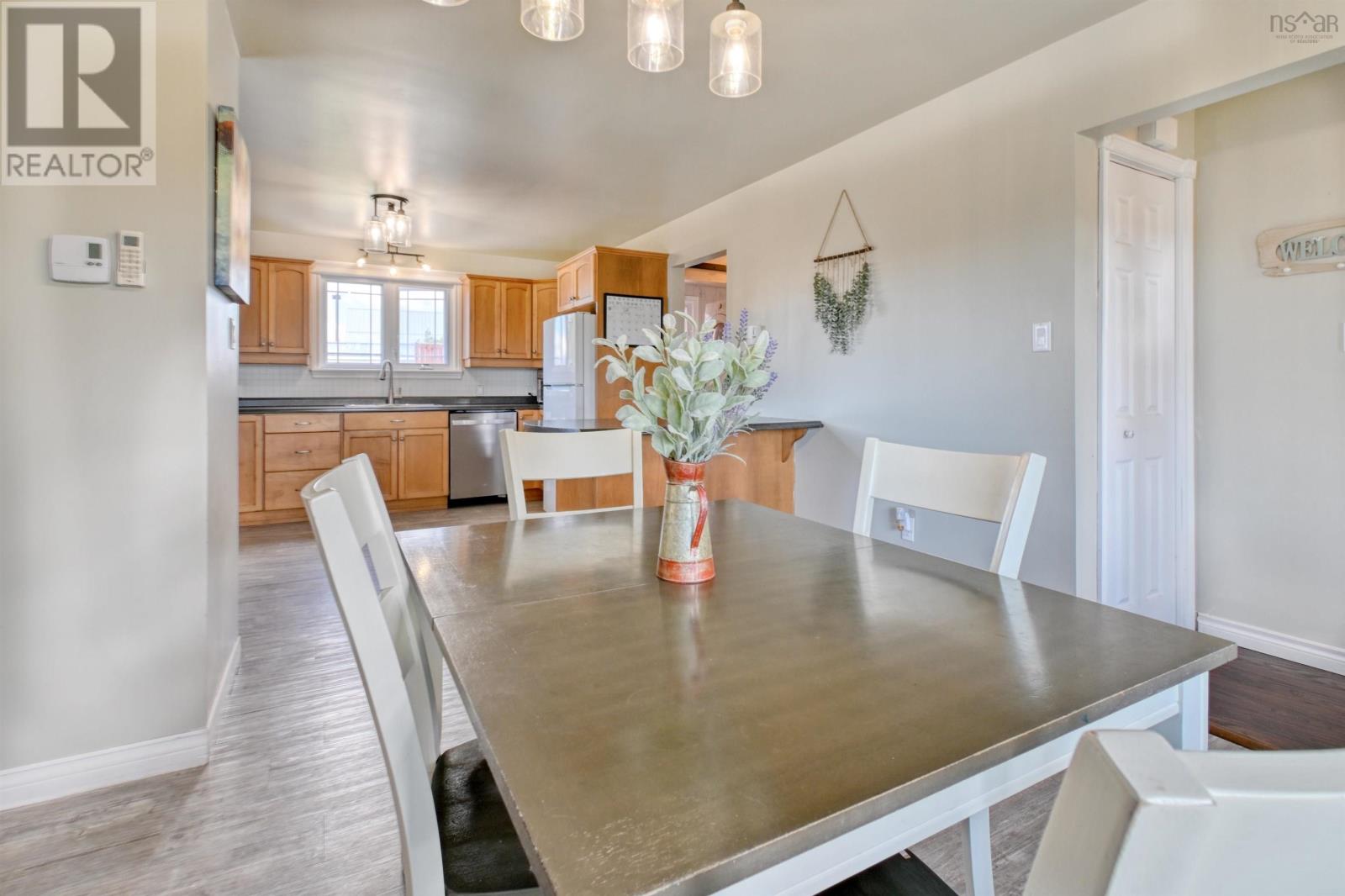 9307 Pepperell Street, St. Peter's, Nova Scotia  B0E 3B0 - Photo 10 - 202522591