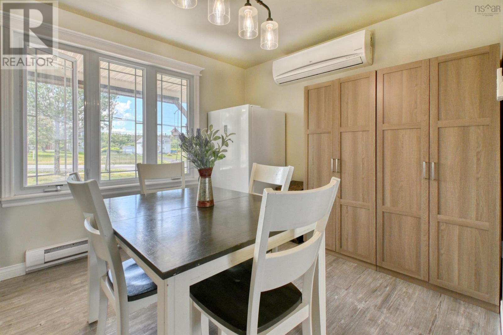 9307 Pepperell Street, St. Peter's, Nova Scotia  B0E 3B0 - Photo 11 - 202522591