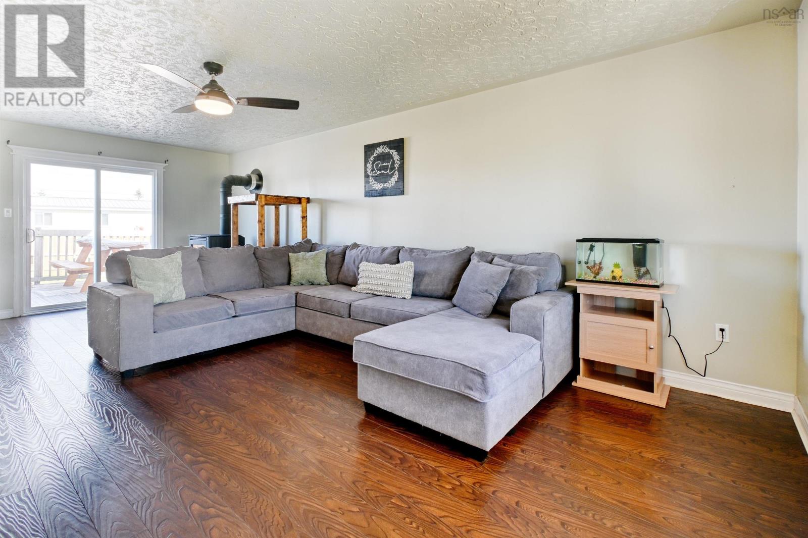 9307 Pepperell Street, St. Peter's, Nova Scotia  B0E 3B0 - Photo 17 - 202522591