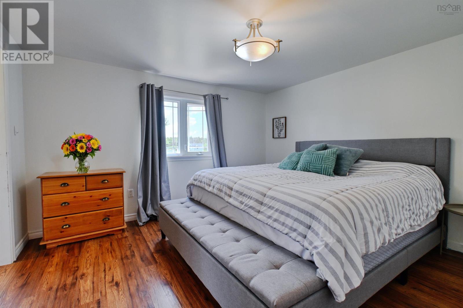 9307 Pepperell Street, St. Peter's, Nova Scotia  B0E 3B0 - Photo 22 - 202522591