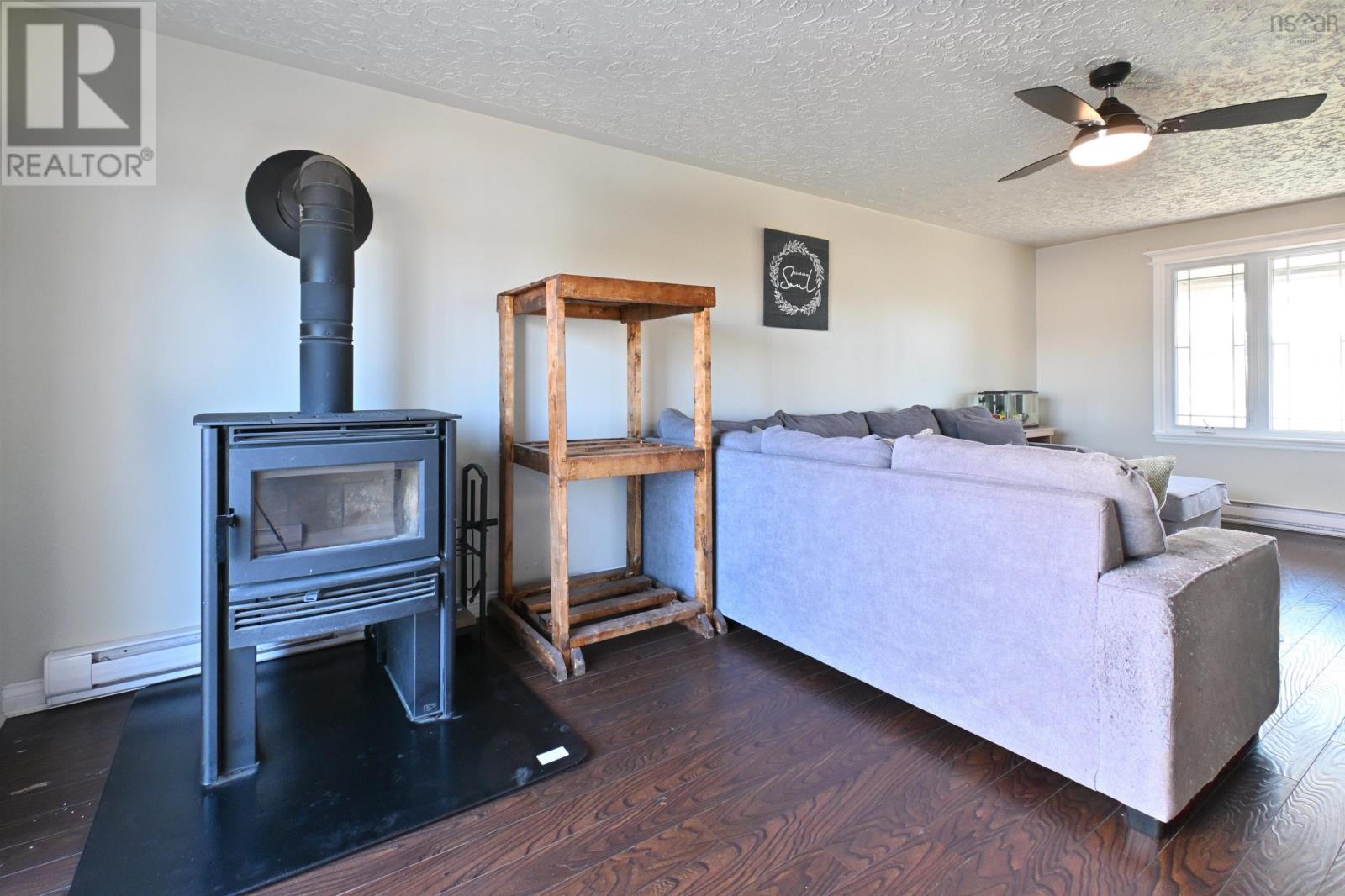 9307 Pepperell Street, St. Peter's, Nova Scotia  B0E 3B0 - Photo 16 - 202522591