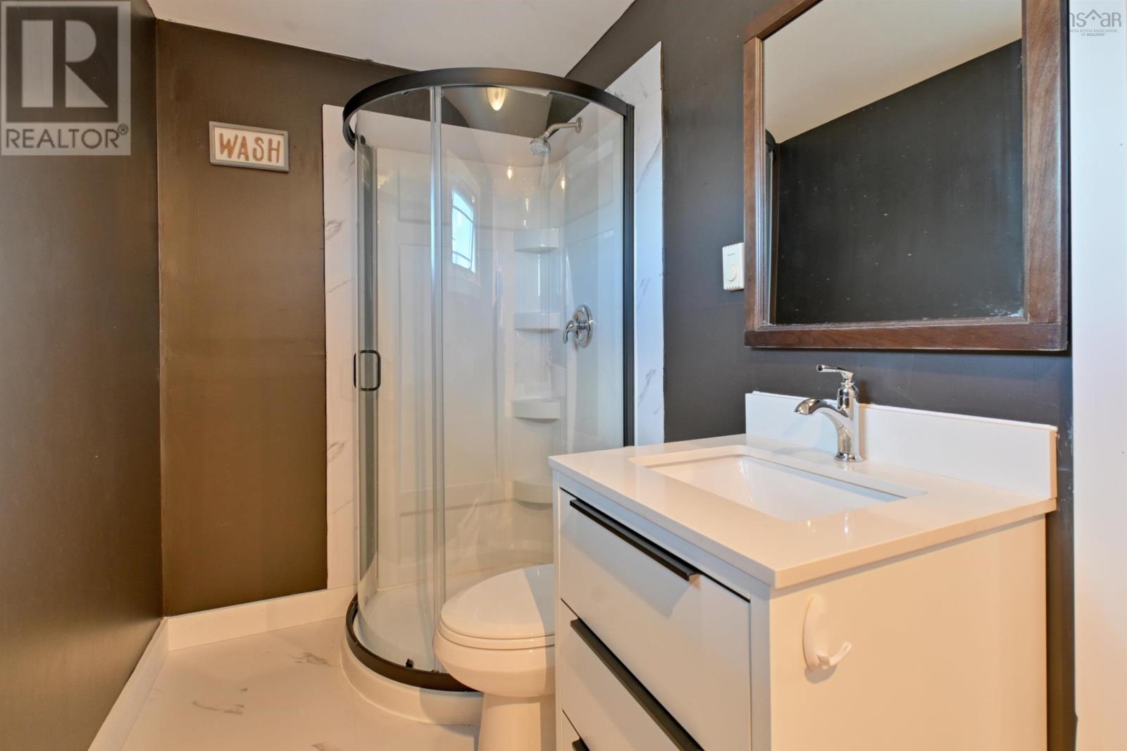 9307 Pepperell Street, St. Peter's, Nova Scotia  B0E 3B0 - Photo 24 - 202522591