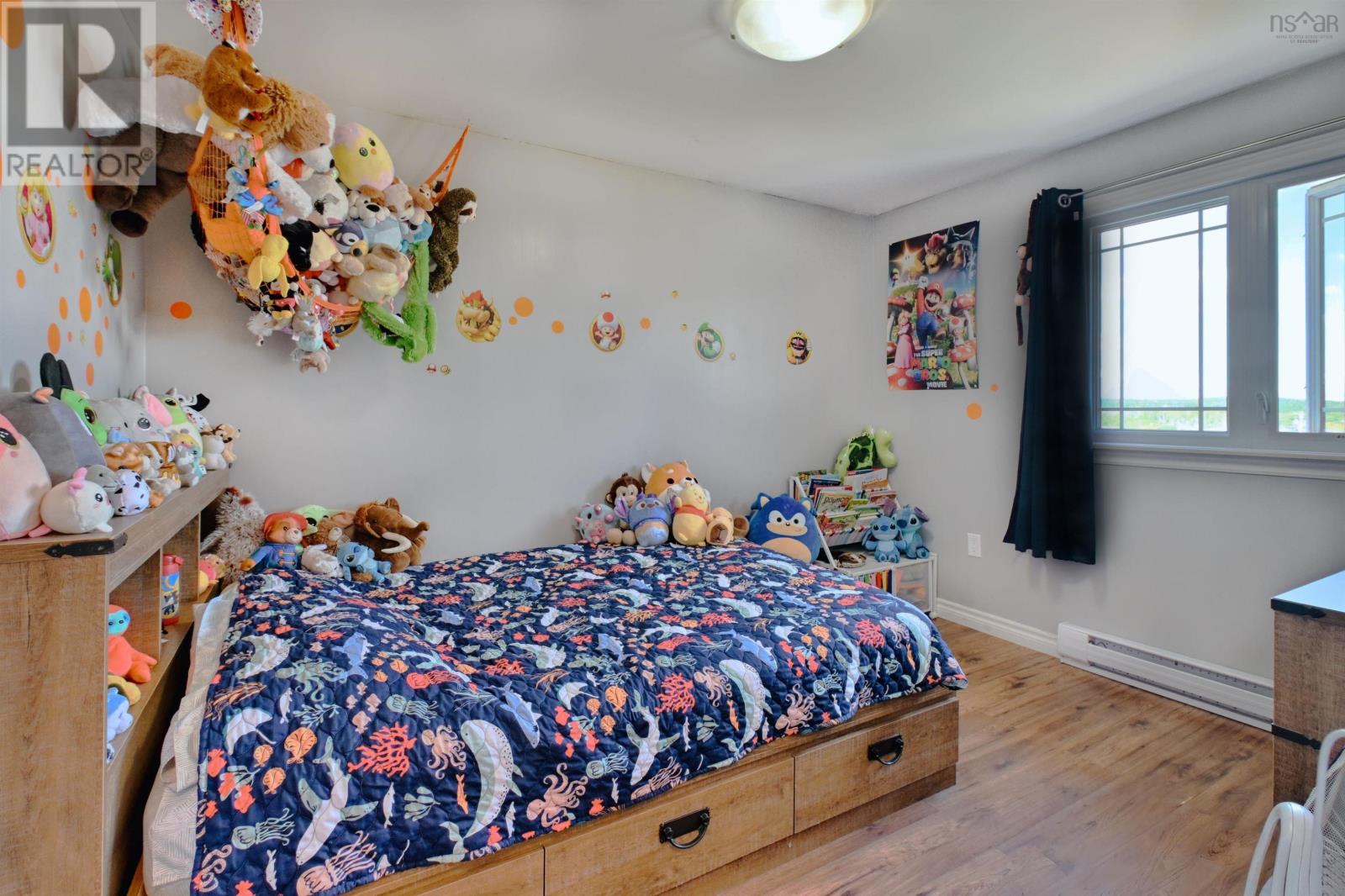 9307 Pepperell Street, St. Peter's, Nova Scotia  B0E 3B0 - Photo 27 - 202522591