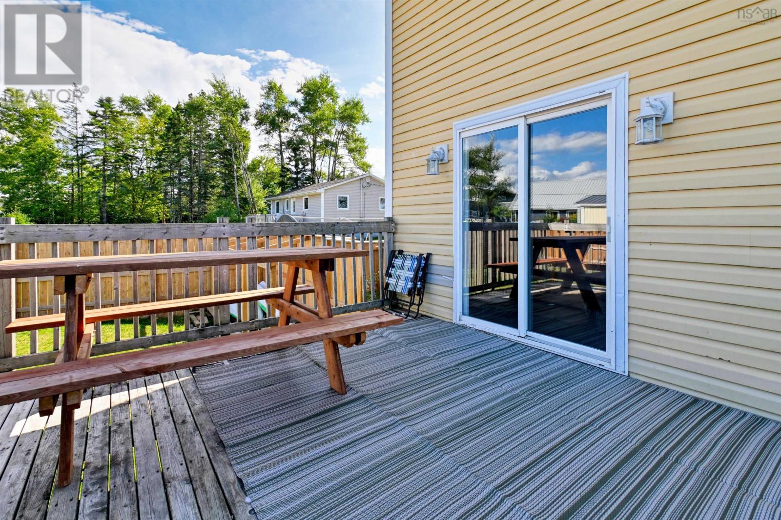 9307 Pepperell Street, St. Peter's, Nova Scotia  B0E 3B0 - Photo 35 - 202522591