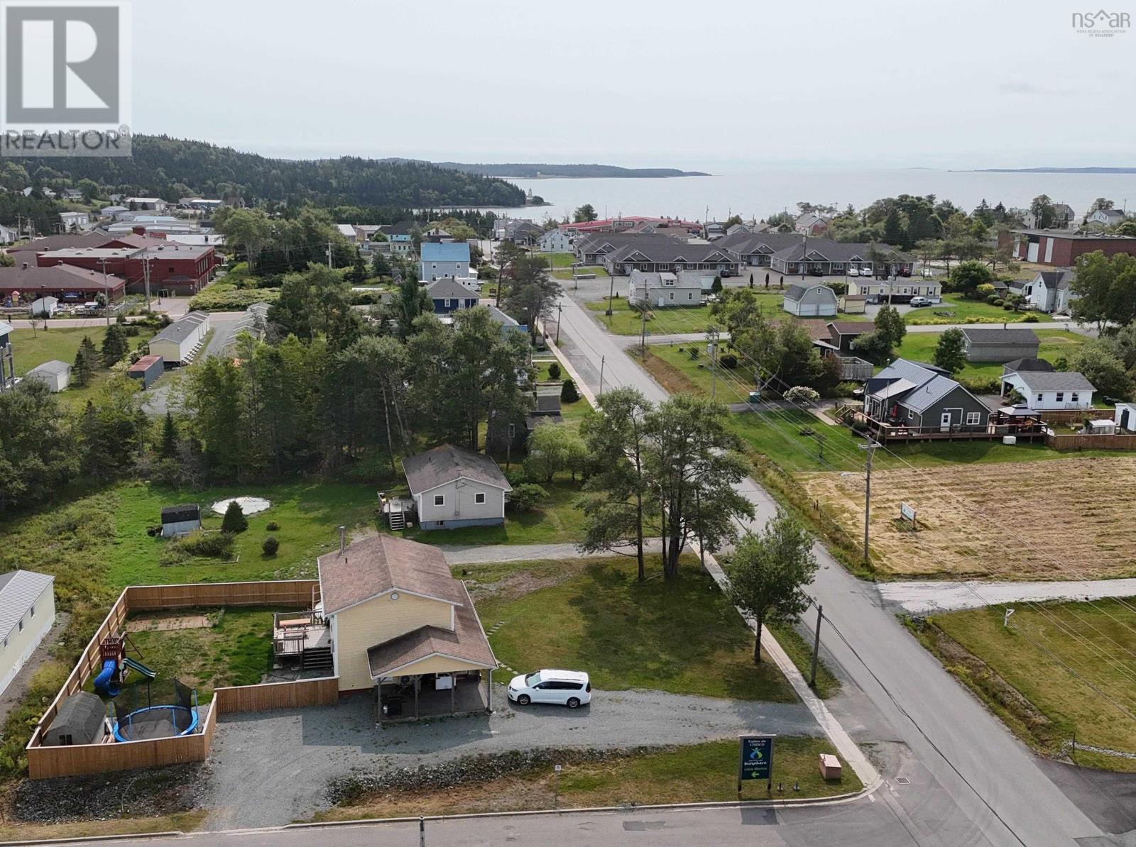 9307 Pepperell Street, St. Peter's, Nova Scotia  B0E 3B0 - Photo 47 - 202522591