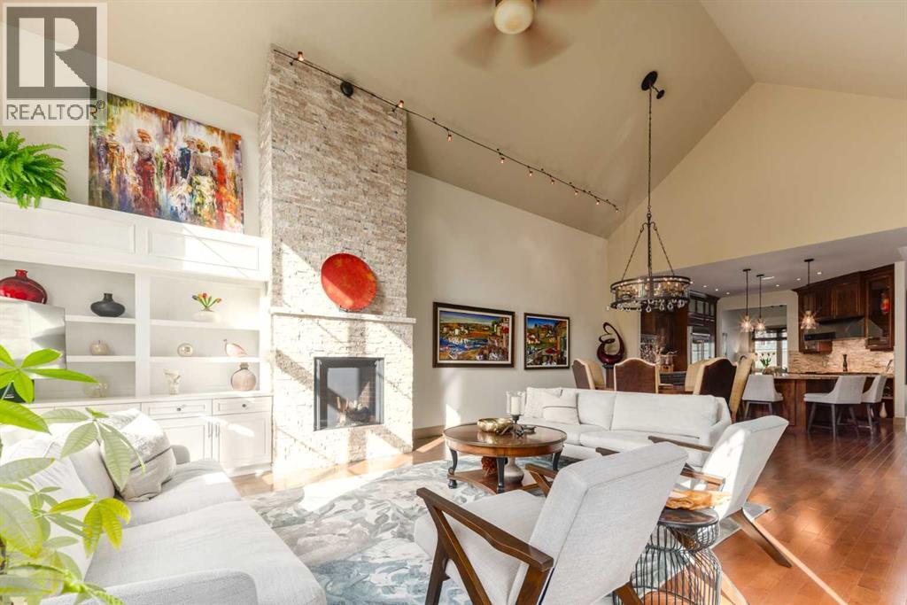 15, 1359 69 Street Sw, Calgary, Alberta  T3H 3W8 - Photo 19 - A2263105