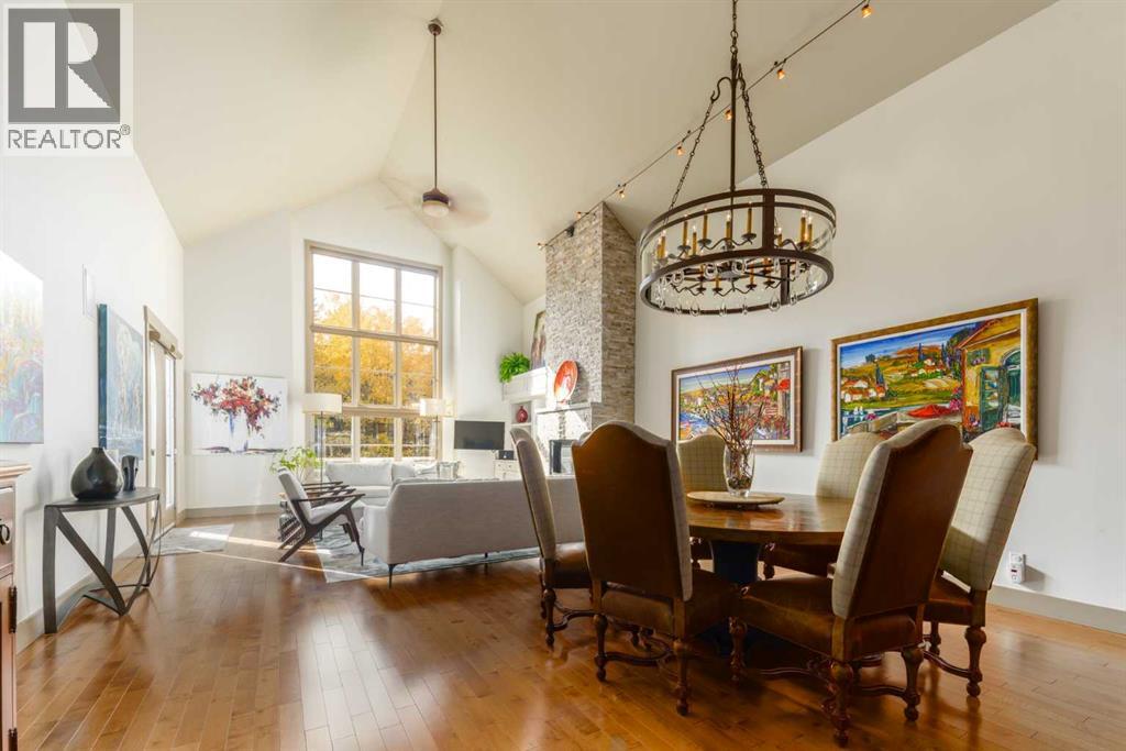 Property at 15, 1359 69 Street SW image 3